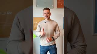 SEO-Tipp der Woche: Ein Keyword pro Seite