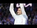 Novak Djokovic &quot;You Say&quot; (Fan Video 2023)