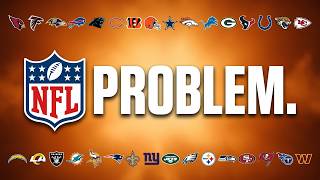 The PROBLEM With NFL Spread Betting (Only the Pro's Know This) Avoid These Common Mistakes When Using Nfl Pickem Sheets