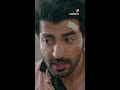RajDheer’s Banter | Mahadev &amp; Sons