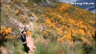 Anil Kapoor & Raveena - Hum Ne Tumko Chun Liya Hai*HD*1080p | Anuradha Paudwal, Kumar Sanu | Bulandi
