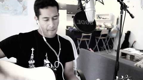 Let It Be - Labrinth #LabrinthLetItBeComp