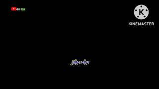 kangen band - Sakit apa (official video lyric )