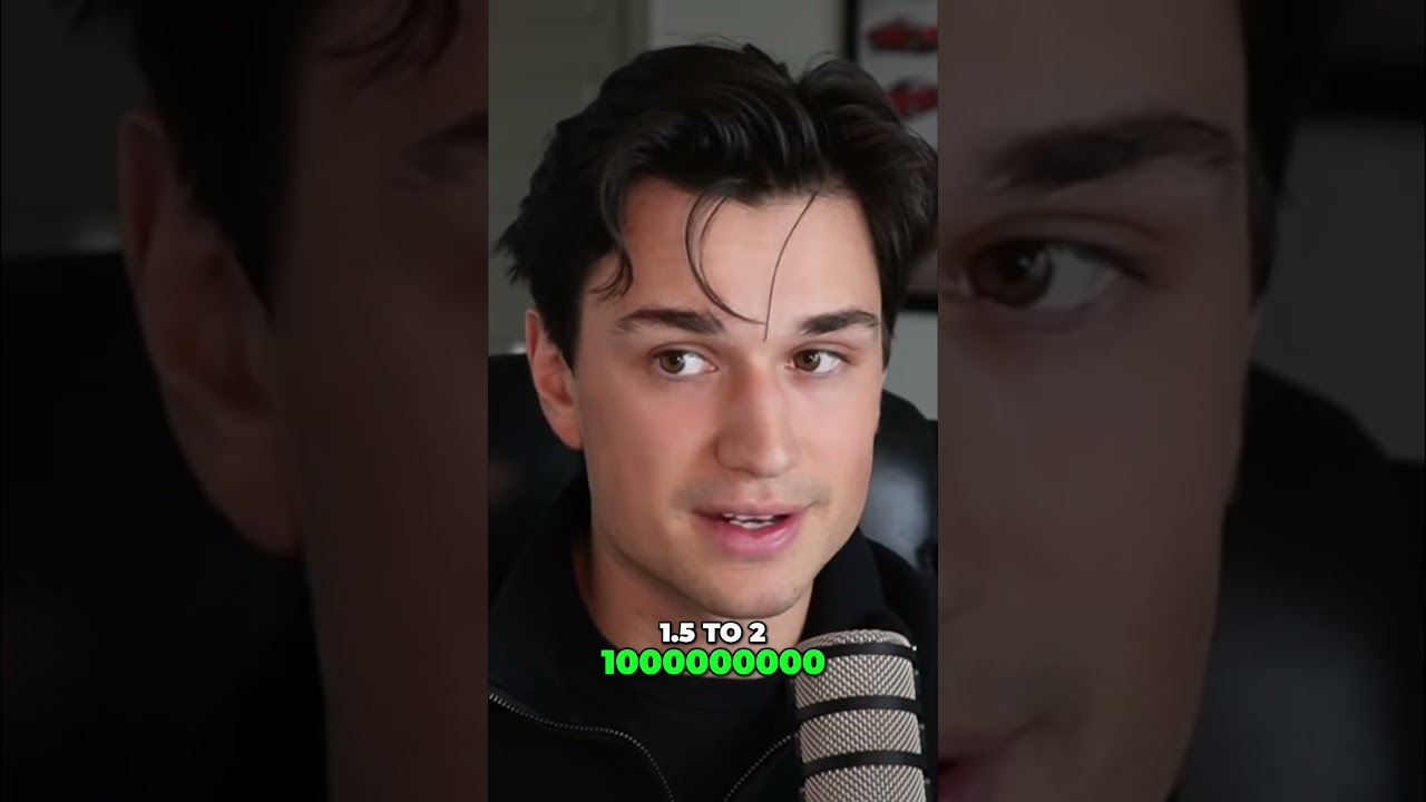 UFC значительно увеличила доходы, но зарплаты бойцов остались на прежнем уровне с 2015 года!