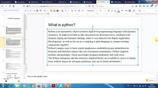LTEEE-Python programming