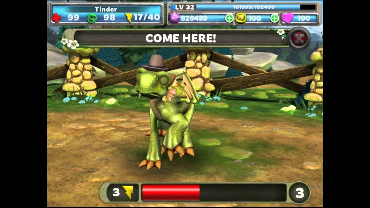 My Dragon Available Now! - YouTube