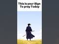 The Lord’s Prayer | Best Prayer To Start Your Day #morningdevotional