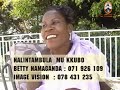 Nalintambula mukubo  betty namaganda  official original  dj patrick selectordeena promoter