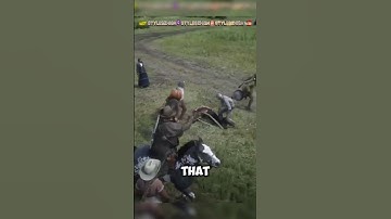 He gets revenge in REDM #redm #fivem #rdr2 #gta #gta6