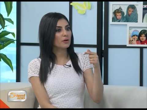 تفسير سقوط الاسنان في اليد في الحلم