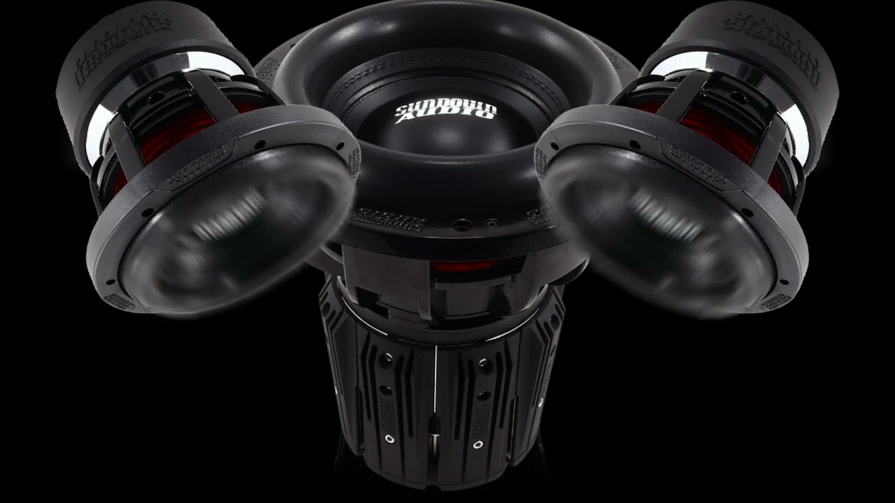 DJ CEK SOUND PALING ENAK DI DUNIA DJ BASS KEREN J