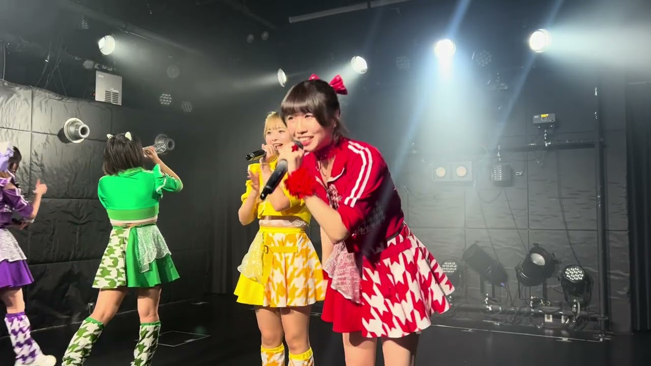 Maboroっち 📎「はなまるっ Vol.137～全組25分SP～」 2026/5/4 - YouTube