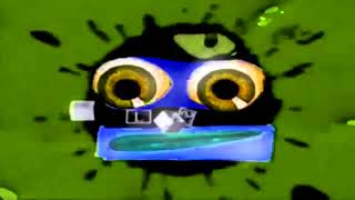 Klasky Csupo In Real 4Ormulator V96