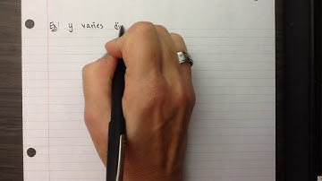 Algebra2 2.2 notes - Direct Variation