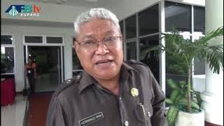 Herman Man: Tidak Ada Prostitusi Ilegal di Eks Lokalisasi KD - AFBTV Kupang