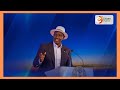 Rais Ruto Aagiza Kufidiwa Kwa Waathiriwa Wa Maandamano 