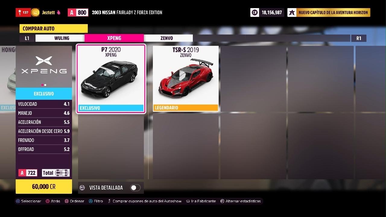 Forza Horizon 5_20260116171940
