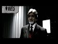 Vintagerediffusion  eveready  give me red  amitabh bachchan