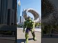 #hulk