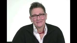 19611102 k.d. Lang's birthday