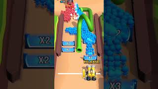 Battle round war #games #youtubeshorts #shortvideo #shorts