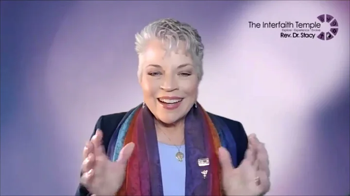 "The Back Door" by Rev. Dr. Stacy Goforth for The ...