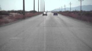 92 Eg Hatch vs 97 Eclipse RS