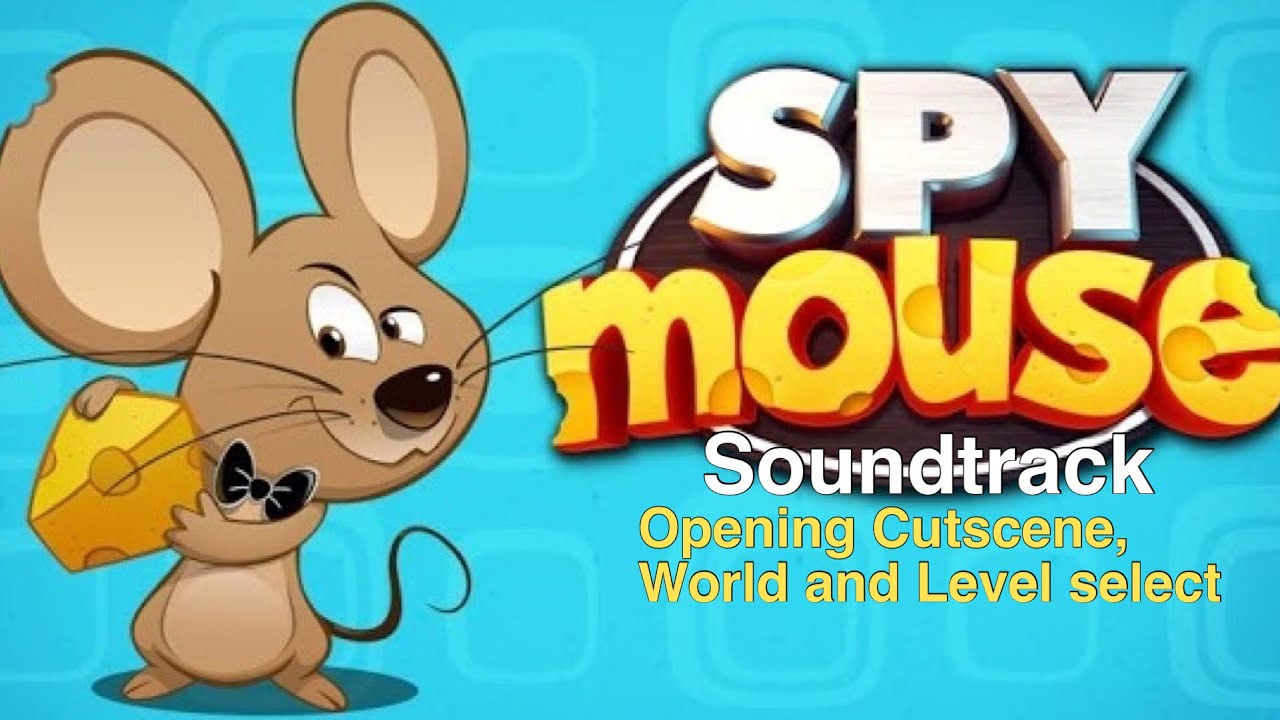 Игры бесплатны играть мышкой. Игра Спай Маус. Игра про мышь. Игра «кошки -мышки». Игра сыр и мыши.