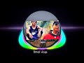 Ripeng baksa dongode / Salkim rapper newsong coming soon Mp3 Song