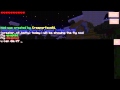 BlockLauncherFly hack mod BlockLauncherFly hack mod