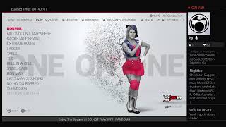 WWE 2K19 | Hangout Stream