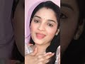 Bhul gai mai iss duniya ko …. #bollywood #hindisong