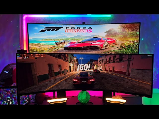 Gaming GURU - FORZA HORIZON for PC SIZE:450mb(highly