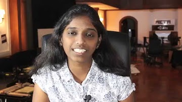 The Meta 1 Developer Kit Shipping