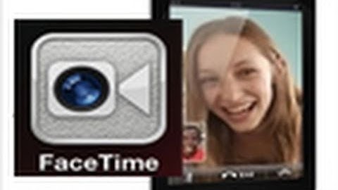 iOS 4.3 Beta 2 - BEST NEW Thing! Camera 100% Confirmed & New Default Applications!