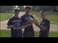 World Series Game 5 | MLW Wiffle Ball 2015