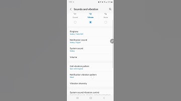 How to disable vibration on touch samsung galaxy s22 ultra