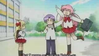 Funta Wake Up Angel Negaimashite Ha Mugen Nari Lyrics Pitaten Lyrics Funta Wake Up Angel Negaimashite Ha Mugen Nari Lyrics Pitaten Lyrics