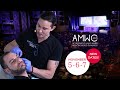 Advanced facial aesthetic masterclass  amwc monaco 2020  dr shino bay aguilera