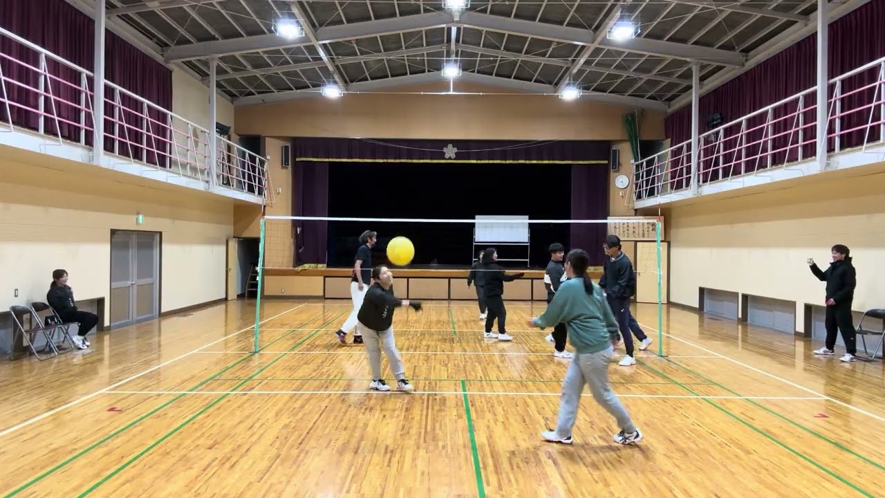 2026/01/29 MKB練習１