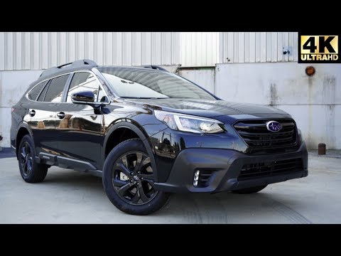 2020-subaru-outback-review-|-turbocharged-&-techy