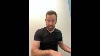 AC/DC highway to Hell- classic rock record