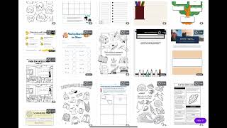 #Canva: Ein vielseitiges Gestaltungsmittel