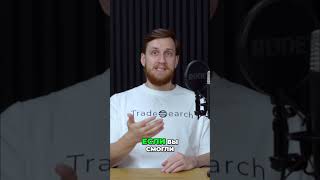 Финансовый рынок Как заработать $1000 с минимальными инвестициями #фьючерсы #трейдинг #фьюч