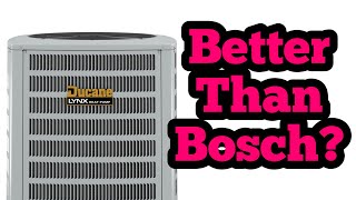 Does Bosch IDS 2.0 Have New Competition?