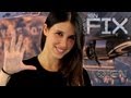 GTA 5, Gears of War movie, Eve Online, Lobo Injustice, Diablo 3 PS3... (Daily Fix 2-5-2013)