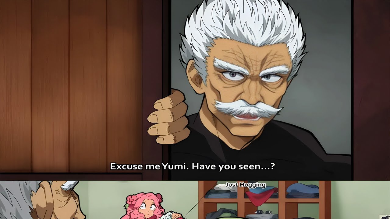 Ultimate Try Not to Say Hol'Up - V689