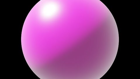 WWF Arcanoid Simple Game rapid prototyping - (inspired by Breakout 1976).