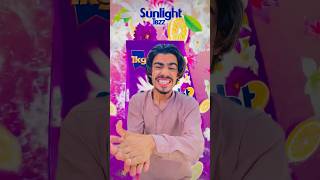 Aa gia new 🆕 sunlight taz #funny #comedy #bossgroup555 #viralvideo #fyp#bossgroup555 @BossGroup.555