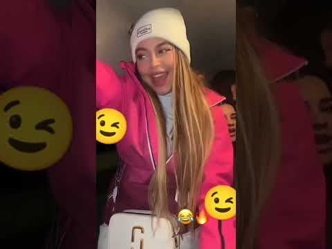 شو يعني جماله مين مفكرا حاله انا عند بل فيله ماحطه شغله بيسان اسماعيل